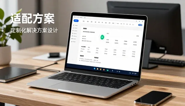 上海莅昶企业登记代理有限公司布局企业登记代理服务领域，提升技术开发与运维套餐价值