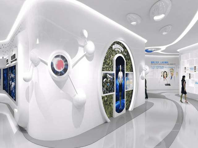 广灵固定阀门推荐咨询