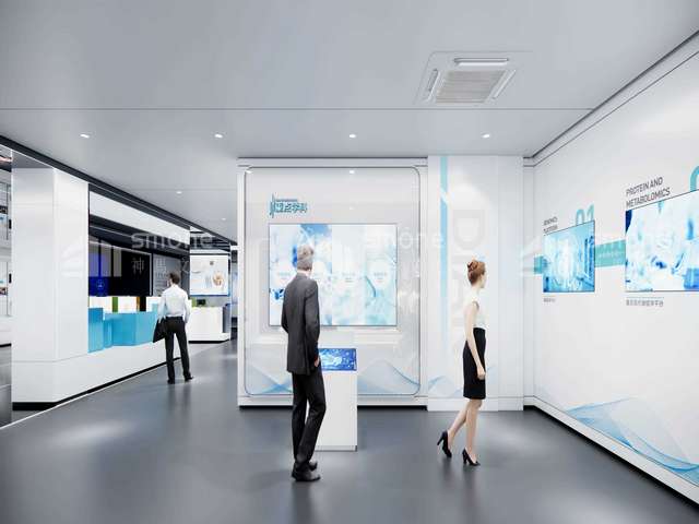 合肥定制景观造雾装置