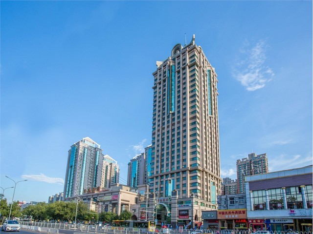 短视频彩铃怎么代理